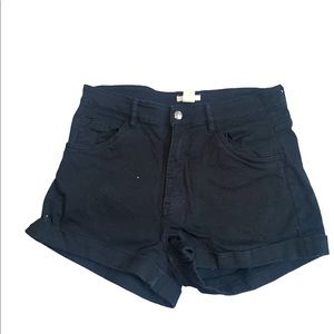 H&M short pants